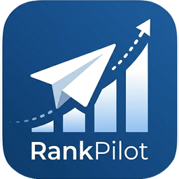 RankPilot